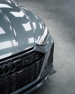 RS6_23.jpeg