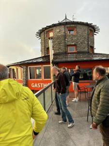 StilfserJochSonnenaufgang(28).thumb.JPG.52a8aa8dda7ba0e589709abf95325a1f.JPG