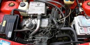 engine1.thumb.jpg.2b7cca80720b0f0694550c34e348130e.jpg