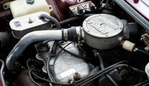 enignie2.thumb.jpg.d4295017b4139a9fe5b5612700dcad5a.jpg