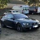 stephanp38