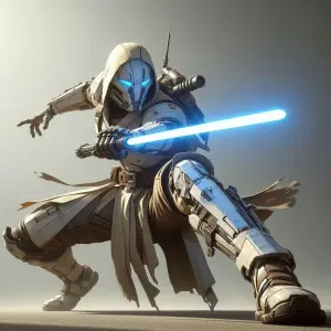 jedi.webp