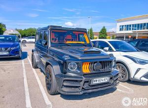 mercedes-amg-keyvany-hermes-g-63-w463-2018-27df9-c835118062026162634_1.thumb.jpeg.7eb50b7d9fe7ac00320f7582b07a3961.jpeg
