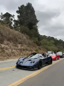 multi-absolutely-floored-by-what-i-saw-in-monterey-this-week-v0-0gc5jmo3rqjh1.jpg.thumb.webp.79040e1d1c6b4b0eb1a933b61abb6979.webp