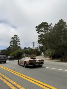 multi-absolutely-floored-by-what-i-saw-in-monterey-this-week-v0-7fy8mno3rqjh1.jpg.thumb.webp.c97e1bceb42c5e0f57fe1b221fd15c60.webp