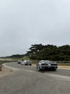 multi-absolutely-floored-by-what-i-saw-in-monterey-this-week-v0-ja1jezo3rqjh1.jpg.thumb.webp.0b62179e4ca10bb7429b105abebf8853.webp