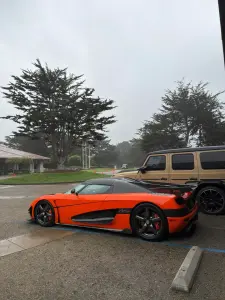 multi-absolutely-floored-by-what-i-saw-in-monterey-this-week-v0-pbu4soo3rqjh1.jpg.thumb.webp.ce7c85ca2bdd10a4608a44c1ddd537c4.webp
