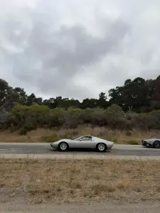 multi-absolutely-floored-by-what-i-saw-in-monterey-this-week-v0-qzy10xo3rqjh1.jpg.thumb.webp.488ae665334fed0c4c178d54bf50d25f.webp