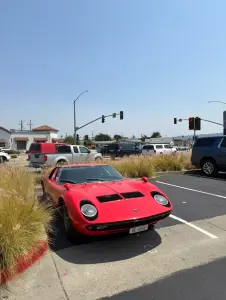 multi-safe-to-say-my-first-car-week-has-exceeded-v0-0mac2v1wr5jh1.jpg.webp