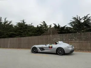 multi-safe-to-say-my-first-car-week-has-exceeded-v0-bu7ot93wr5jh1.jpg.webp