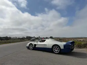 multi-safe-to-say-my-first-car-week-has-exceeded-v0-g346yt1wr5jh1.jpg.webp