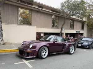 multi-safe-to-say-my-first-car-week-has-exceeded-v0-gf5lg12wr5jh1.jpg.webp