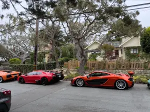 multi-safe-to-say-my-first-car-week-has-exceeded-v0-kedc2r1wr5jh1.jpg.webp