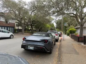multi-safe-to-say-my-first-car-week-has-exceeded-v0-l5z5hm2wr5jh1.jpg.webp