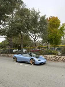 multi-safe-to-say-my-first-car-week-has-exceeded-v0-w7j7mc2wr5jh1.jpg.webp