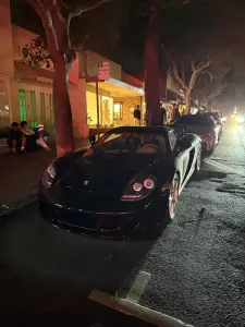 multi-some-spots-i-had-while-in-monterey-for-car-week-v0-2ete4bfheyjh1.jpg.thumb.webp.21c720e5be62b7a846d988f873ecd26d.webp