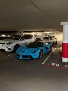 multi-some-spots-i-had-while-in-monterey-for-car-week-v0-g5hfrueheyjh1.jpg.thumb.webp.b7c768c6de34570e9e48a3a25a5e2028.webp