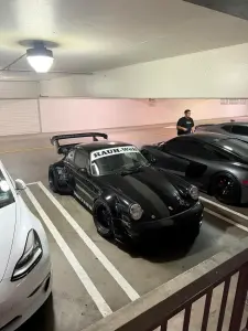 multi-some-spots-i-had-while-in-monterey-for-car-week-v0-kambtafheyjh1.jpg.thumb.webp.f45e0254642c415a1381fb5e5d7db2c1.webp