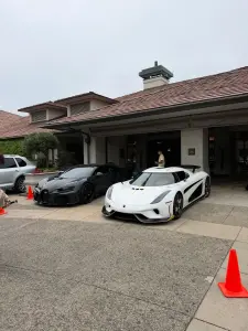 multi-some-spots-i-had-while-in-monterey-for-car-week-v0-m0jf4yeheyjh1.jpg.thumb.webp.4b25420716fab88a2cee0422e6ba2ac6.webp