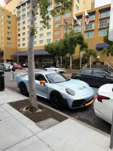 multi-some-spots-i-had-while-in-monterey-for-car-week-v0-rt3pq1fheyjh1.jpg.thumb.webp.97bf4e3c273aaef88038933e4d6f0f12.webp