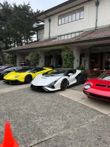 multi-some-spots-i-had-while-in-monterey-for-car-week-v0-t3uad3fheyjh1.jpg.thumb.webp.161822115b86d8e2be2b62a6b850e372.webp