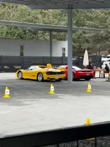 multi-some-spots-i-had-while-in-monterey-for-car-week-v0-x9wej1fheyjh1.jpg.thumb.webp.ed5fcf9839f315c81526d1e883984993.webp