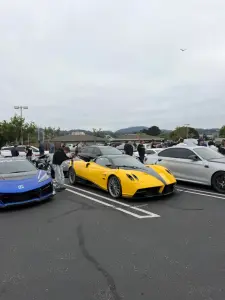 multi-some-spots-i-had-while-in-monterey-for-car-week-v0-yrpmyueheyjh1.jpg.thumb.webp.1c0e6a969e652c1f6f01ca7bc3cccb19.webp