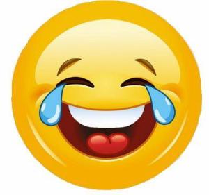 unsmiley.thumb.JPG.adac8c3f28b83587cd3d72520395c63a.JPG