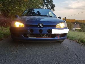 20180918_190904.jpg
