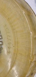 20260902_105149.thumb.jpg.3bb36f3f3ce81436bceef68cd7fc4bd8.jpg