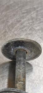 20260907_142727.thumb.jpg.93d497f284237ca76dd772bafb3a99f2.jpg
