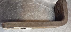 20260930_133824.thumb.jpg.a144e3c56f1e0cec0648c9280d0de316.jpg