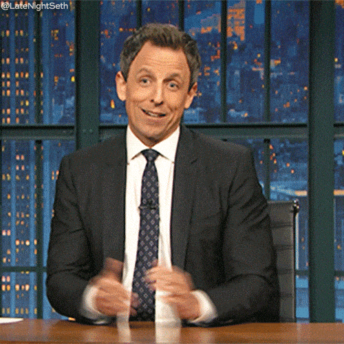 28a_Schulterzucken.thumb.gif.9ed2fd32d92572ba9a42cdefcb1891fe.gif