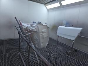 8ae9301a-329b-4fa2-bc5e-6233553b97f4.jpeg