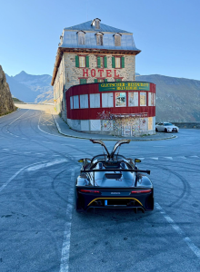 Dallara.png