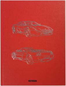F355Buvh.thumb.jpg.65f0420a43d18b9ec2e8d4ad217b7207.jpg