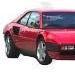Mondial308UA
