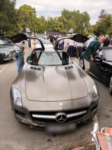 IMG7712.jpeg
