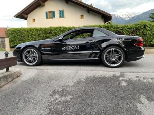 IMG_1779.jpeg