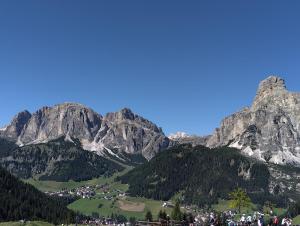 IMG_20260912_130758.jpg