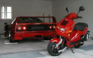 IMG_2688.jpeg