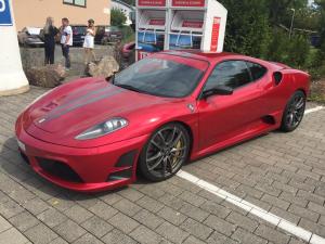 IMG_2923.jpeg