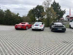 IMG_3898.thumb.JPG.e01b486ccdd6b775b17b583eb13b133b.JPG