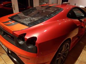 IMG_4590.jpeg