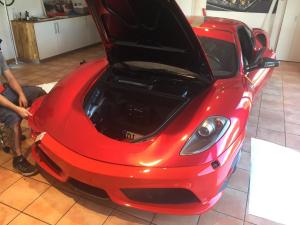 IMG_4611.jpeg
