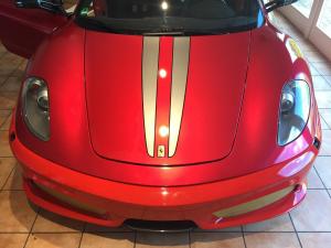 IMG_4631.jpeg