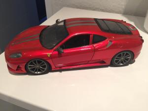 IMG_4652.jpeg
