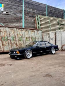 IMG_4859.thumb.jpeg.4f51bfe8d1a9b2a85b3071f1ea4f98bf.jpeg