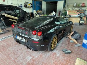 IMG_5265.jpeg