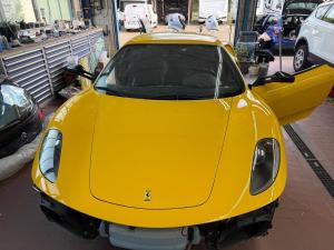 IMG_6440.jpeg